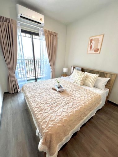 🔴 รับเงินคืน 5,000 บาท 🔴 .................................................. (id.rw2) RichPoint BTS Wutthakat