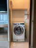 listing thumbnail image 23