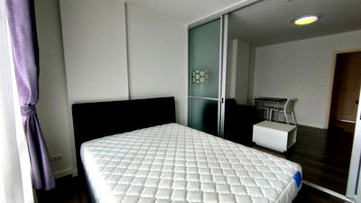 Condos for rent Khlong Luang Road : dcondo Campus Resort Rangsitdcondo Campus Resort Rangsit
