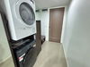 listing thumbnail image 26