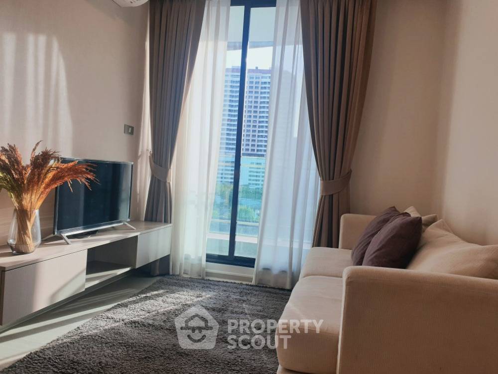 รูป คอนโด 2-ห้องนอน ที่ วีธารา สุขุมวิท 36 ใกล้ BTS ทองหล่อ (ID 630684) - รูปที่ 3/23