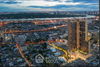 listing thumbnail image 12