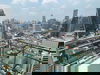 listing thumbnail image 8