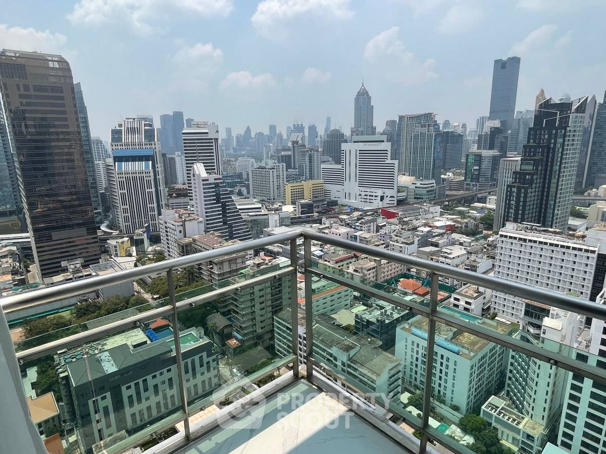 รูป คอนโด 3-ห้องนอน ที่ เดอะ ไพรม์ 11 สุขุมวิท คอนโดมิเนียม ใกล้ BTS นานา (ID 1963543) - รูปที่ 9/41