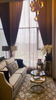 listing thumbnail image 23