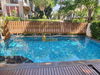 listing thumbnail image 26