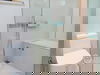 listing thumbnail image 7