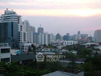 picture 1-BR Condo at Noble Ora near BTS Thong Lor (ID 509614) - 4/4