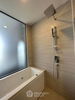 listing thumbnail image 17