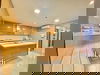 listing thumbnail image 25