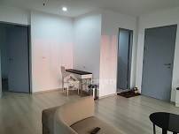 picture 2-BR Condo at Life Ratchadapisek near MRT Huai Khwang (ID 387112) - 3/7