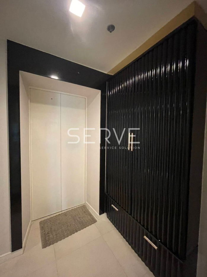 picture 2 Beds 76.08 Sq.m. High Fl.25+ Good Location BTS Chong Nonsi / For Sell-StarView Rama 3 - 19/20