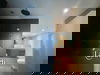 listing thumbnail image 20