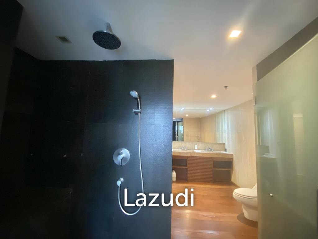 รูป 3 Bed 3 Bath 315 SQ.M at Kallista Mansion - รูปที่ 21/27