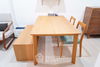 listing thumbnail image 24