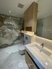 listing thumbnail image 38