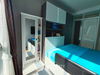 listing thumbnail image 27