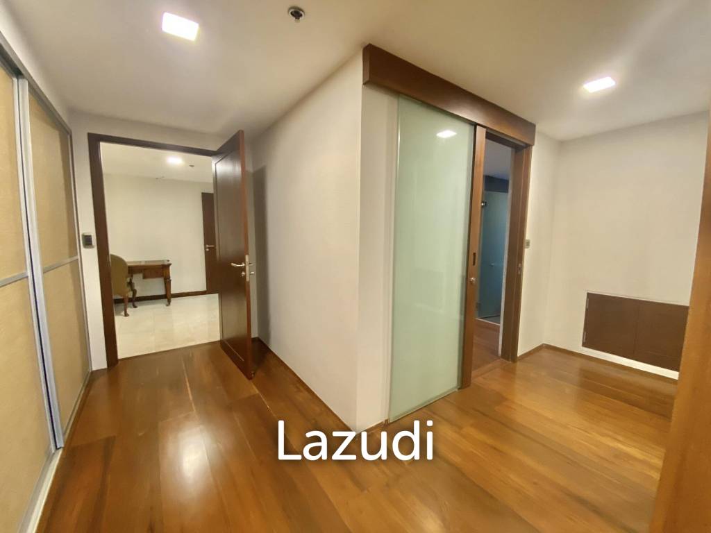 รูป 3 Bed 3 Bath 315 SQ.M at Kallista Mansion - รูปที่ 19/27