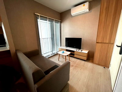 Condos for sale Berkeley International School : Condo for Sale : Nue Noble Centre Bangna Schedule a viewing 👉 Line: @propertybkk4