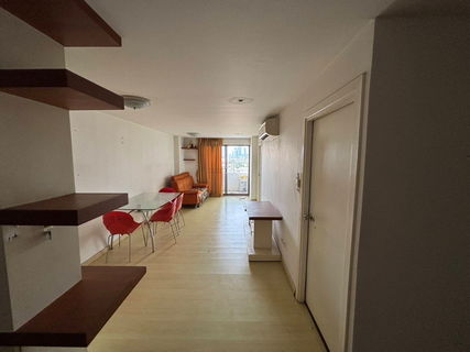 ขาย คอนโดเดอะ รอยัล วิภาวดี The Royal Vibhavadi ถนนวิภาวดีซอย 48