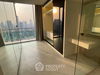 listing thumbnail image 40