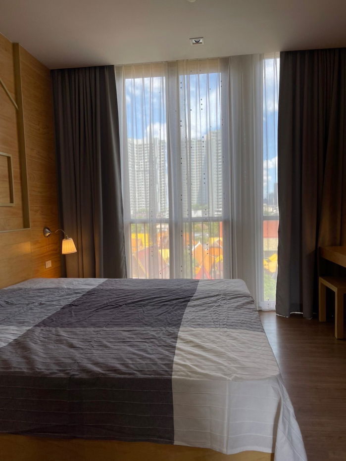 picture Hot Price for rent Hasu Haus 🔥 - 2/6