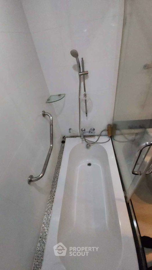 picture 1-BR Condo at The Coast Bangkok near BTS Bang Na (ID 426128) - 1/16