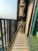 listing thumbnail image 19