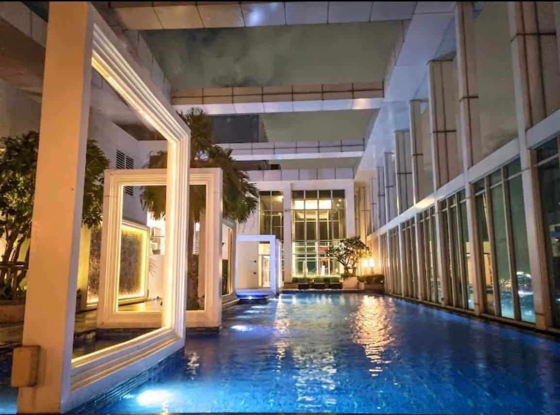 picture #SC6712  📌 Rent | 🟦🟨Rhythm Phahol - Ari​🟥🟩𝑪𝒐𝒏𝒕𝒂𝒄𝒕𝑳𝑰𝑵𝑬:@𝒔𝒆𝒄𝒓𝒆𝒕𝒑𝒓𝒐𝒑𝒆𝒓𝒕𝒚 🔥✨ - 15/16