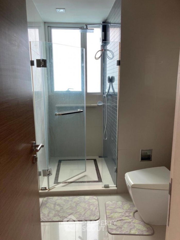 picture 2-BR Condo at RHYTHM Phahon-Ari near BTS Saphan Khwai (ID 595462) - 25/34
