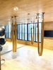 listing thumbnail image 14
