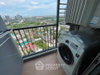 listing thumbnail image 7