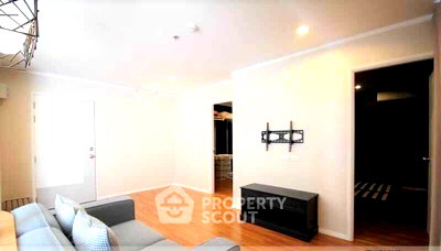 คอนโด MRT พระราม 9 : คอนโด 2-ห้องนอน ที่ ลุมพินี พาร์ค พระราม 9 รัชดา ใกล้ MRT พระราม 9 (ID 1317069)