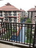 listing thumbnail image 11
