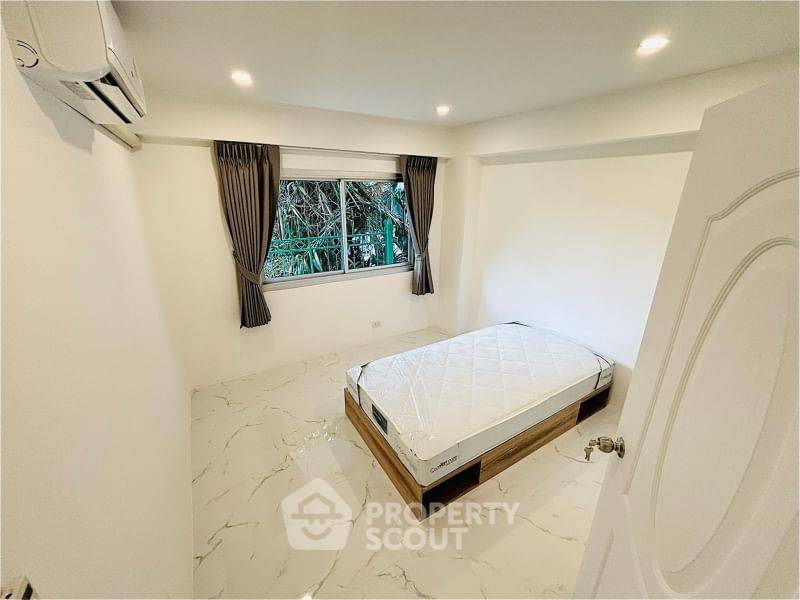 รูป คอนโด 2 ห้องนอน ที่ วอเตอร์ฟอร์ด พาร์ค พระราม 4 ใกล้ BTS พระโขนง (ID 1550737) - รูปที่ 12/19