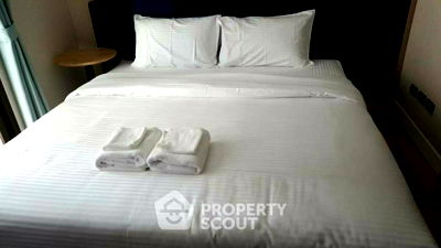 ขายคอนโด : คอนโด 1-ห้องนอน ที่ เอสปันยา คอนโด รีสอร์ท พัทยา ใกล้ เมืองพัทยา (ID 1170148)