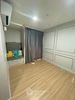 listing thumbnail image 26