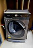 listing thumbnail image 10