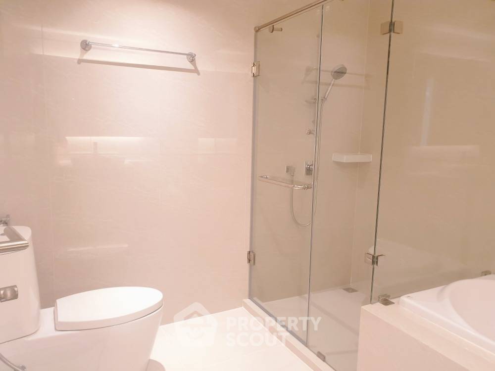 รูป คอนโด 2-ห้องนอน ที่ วีธารา สุขุมวิท 36 ใกล้ BTS ทองหล่อ (ID 630684) - รูปที่ 11/23