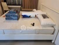 picture 2-BR Condo at Life Ratchadapisek near MRT Huai Khwang (ID 387112) - 7/7
