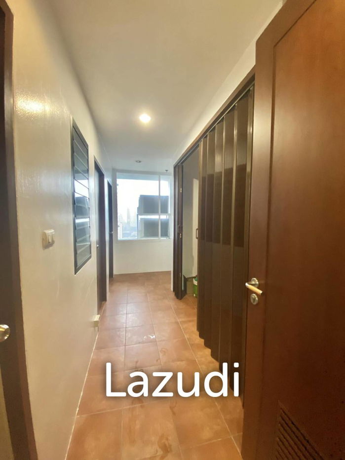 รูป 3 Bed 3 Bath 315 SQ.M at Kallista Mansion - รูปที่ 23/27