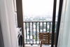 listing thumbnail image 23