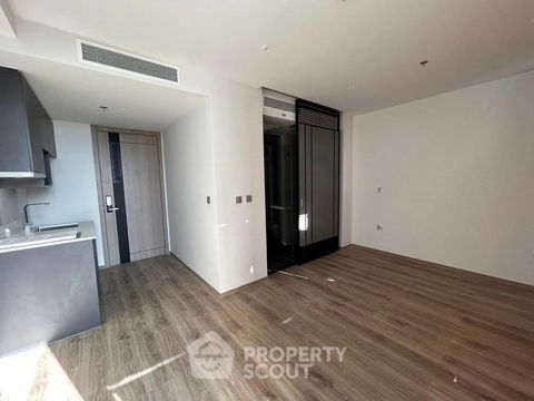 1-BR Condo at Andromeda Condominium Pattaya close to Phratamnak (ID 995567)
