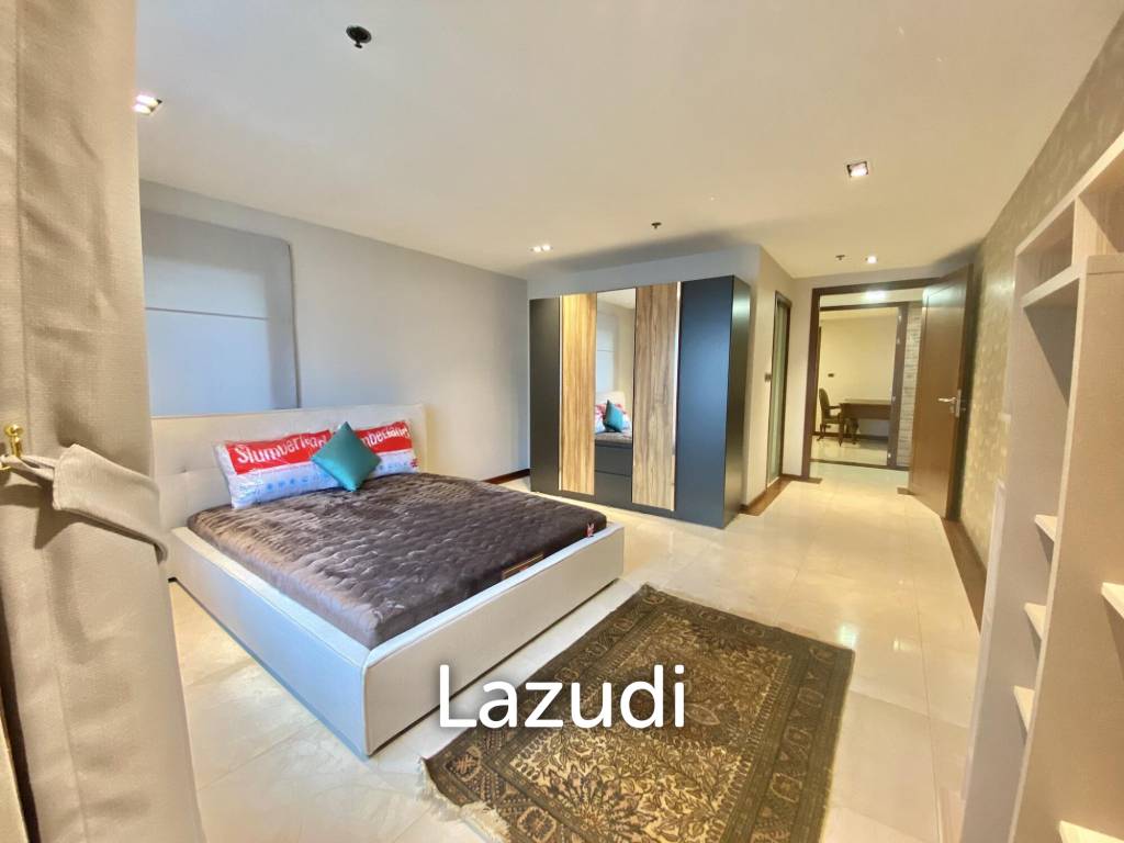 รูป 3 Bed 3 Bath 315 SQ.M at Kallista Mansion - รูปที่ 10/27