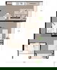 listing thumbnail image 13