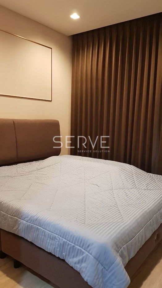 picture 2 Beds River View Good Location BTS Chong Nonsi / For Sell-StarView Rama 3 - 4/7