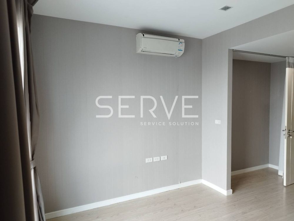 รูป 2 Beds 77.92 Sq.m. High Fl. 15+ River View Good Location BTS Chong Nonsi / For Sell-StarView Rama 3 - รูปที่ 5/12