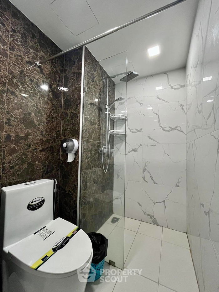 picture 1-BR Condo at Arcadia Center Suites close to Phratamnak (ID 2137211) - 7/8