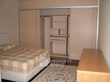 picture 1-BR Condo at Noble Ora near BTS Thong Lor (ID 509614) - 2/4