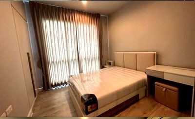 Condos for rent :  Condo For Rent // Zelle Salaya